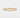 18k Gold Half Eternity Diamond Bangle 3.10ct | Marc Samuels Jewelers USA