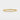 18k Gold Half Eternity Diamond Bangle 3.10ct | Marc Samuels Jewelers USA