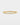 18k Gold Half Eternity Diamond Bangle 3.10ct | Marc Samuels Jewelers USA