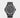 Hublot Big Bang Ice Bang 301.CT.130.RX | Marc Samuels Jewelers Dallas, Texas