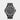 Hublot Big Bang Ice Bang 301.CT.130.RX | Marc Samuels Jewelers Dallas, Texas