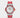 Hublot Big Bang Tutti Frutti 361.SR.6010.LR.1913.RED | Marc Samuels Jewelers DFW, Texas