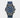 Hublot Classic Fusion Blue Chronograph 521.CM.7170.RX | Marc Samuels Jewelers DFW, Texas