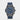 Hublot Classic Fusion Blue Chronograph 521.CM.7170.RX | Marc Samuels Jewelers DFW, Texas