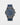 Hublot Classic Fusion Blue Chronograph 521.CM.7170.RX | Marc Samuels Jewelers DFW, Texas