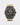 Hublot Spirit of Big Bang Carbon Gold Tiger | Marc Samuels Jewelers Dallas, TX