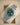 Rolex Submariner Hulk 116610LV | Mens Watches at Marc Samuels Jewelers DFW
