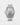 Rolex Submariner Hulk 116610LV | Mens Watches at Marc Samuels Jewelers DFW