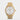 Yellow Gold Rolex 1908 52508 | Men's Watches at Marc Samuels Jewelers