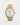 Yellow Gold Rolex 1908 52508 | Men's Watches at Marc Samuels Jewelers