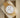 Yellow Gold Rolex 1908 52508 | Men's Watches at Marc Samuels Jewelers