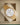 Yellow Gold Rolex 1908 52508 | Men's Watches at Marc Samuels Jewelers