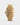 Yellow Gold Rolex 1908 52508 | Men's Watches at Marc Samuels Jewelers