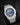 Jacob & Co. Epic X White Ceramic | Marc Samuels Jewelers & Luxury Watches