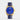 Jacob & Co. Palatial Classic Manual Big Date PC400.40.AA.AB.A | Marc Samuels Jewelers DFW