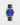 Jacob & Co. Palatial Classic Manual Big Date PC400.40.AA.AB.A | Marc Samuels Jewelers DFW