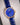 Jacob & Co. Palatial Classic Manual Big Date PC400.40.AA.AB.A | Marc Samuels Jewelers DFW