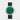 Pyramidal Green Jacob & Co. Brilliant Quartz | Marc Samuels Jewelers