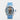 Jacob & Co. Epic X Bridges EX120.10.AC.AA.B | Marc Samuels Jewelers Dallas