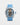 Jacob & Co. Epic X Bridges EX120.10.AC.AA.B | Marc Samuels Jewelers Dallas