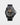 Jacob & Co. Epic X Bridges EX120.11.AB.AB.B | Marc Samuels Jewelers