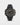 Smoky Jacob & Co. Epic X Chrono 44MM Tri-Compax | Marc Samuels Jewelers
