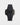 Smoky Jacob & Co. Epic X Chrono 44MM Tri-Compax | Marc Samuels Jewelers