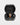 Orange Jacob & Co. Epic X Skeleton EX110.20.AO.AAA | Marc Samuels Jewelers