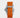 Orange Jacob & Co. Epic X Skeleton EX110.20.AO.AAA | Marc Samuels Jewelers