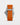 Orange Jacob & Co. Epic X Skeleton EX110.20.AO.AAA | Marc Samuels Jewelers