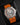 Orange Jacob & Co. Epic X Skeleton EX110.20.AO.AAA | Marc Samuels Jewelers