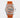 Orange Jacob & Co. Epic X Skeleton EX110.20.AO.AAA | Marc Samuels Jewelers