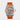 Orange Jacob & Co. Epic X Skeleton EX110.20.AO.AAA | Marc Samuels Jewelers