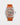Orange Jacob & Co. Epic X Skeleton EX110.20.AO.AAA | Marc Samuels Jewelers