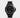 Jacob & Co. Epic X Sport EX130.11.AA.AA.B | Marc Samuels Jewelers