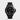 Jacob & Co. Epic X Sport EX130.11.AA.AA.B | Marc Samuels Jewelers