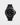 Jacob & Co. Epic X Sport EX130.11.AA.AA.B | Marc Samuels Jewelers