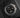 Jacob & Co. Epic X Sport EX130.11.AA.AA.B | Marc Samuels Jewelers