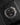 Jacob & Co. Epic X Sport EX130.11.AA.AA.B | Marc Samuels Jewelers