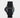 Jacob & Co. Epic X Sport EX130.11.AA.AA.B | Marc Samuels Jewelers