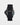 Jacob & Co. Epic X Sport EX130.11.AA.AA.B | Marc Samuels Jewelers