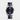 blue Jacob & Co Palatial Classic Manual Big Date PC400.10.AA.AF.A | Marc Samuels Jewelers