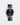 blue Jacob & Co Palatial Classic Manual Big Date PC400.10.AA.AF.A | Marc Samuels Jewelers