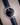blue Jacob & Co Palatial Classic Manual Big Date PC400.10.AA.AF.A | Marc Samuels Jewelers
