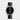 Jacob & Co. Palatial Classic Manual Big Date PC400.10.AA.AP.A | Marc Samuels JewelersDFW