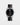 Jacob & Co. Palatial Classic Manual Big Date PC400.10.AA.AP.A | Marc Samuels JewelersDFW