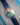 Jacob and Co. The World Is Yours Dual Time Zone Salman Khan | Marc Samuels Authorized Watch Dealers