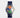 Jacob and Co. The World Is Yours Dual Time Zone Salman Khan | Marc Samuels Authorized Watch Dealers