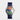 Jacob and Co. The World Is Yours Dual Time Zone Salman Khan | Marc Samuels Authorized Watch Dealers