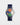 Jacob and Co. The World Is Yours Dual Time Zone Salman Khan | Marc Samuels Authorized Watch Dealers